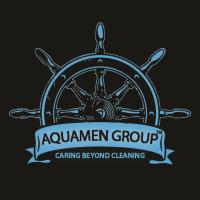 Aquamen Group image 1